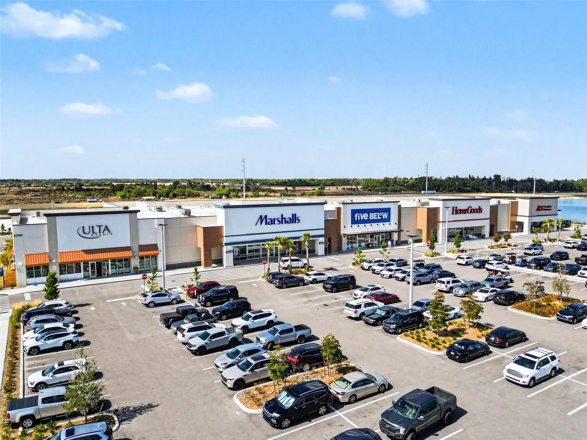 44283 Panther Drive Punta Gorda FL 33982