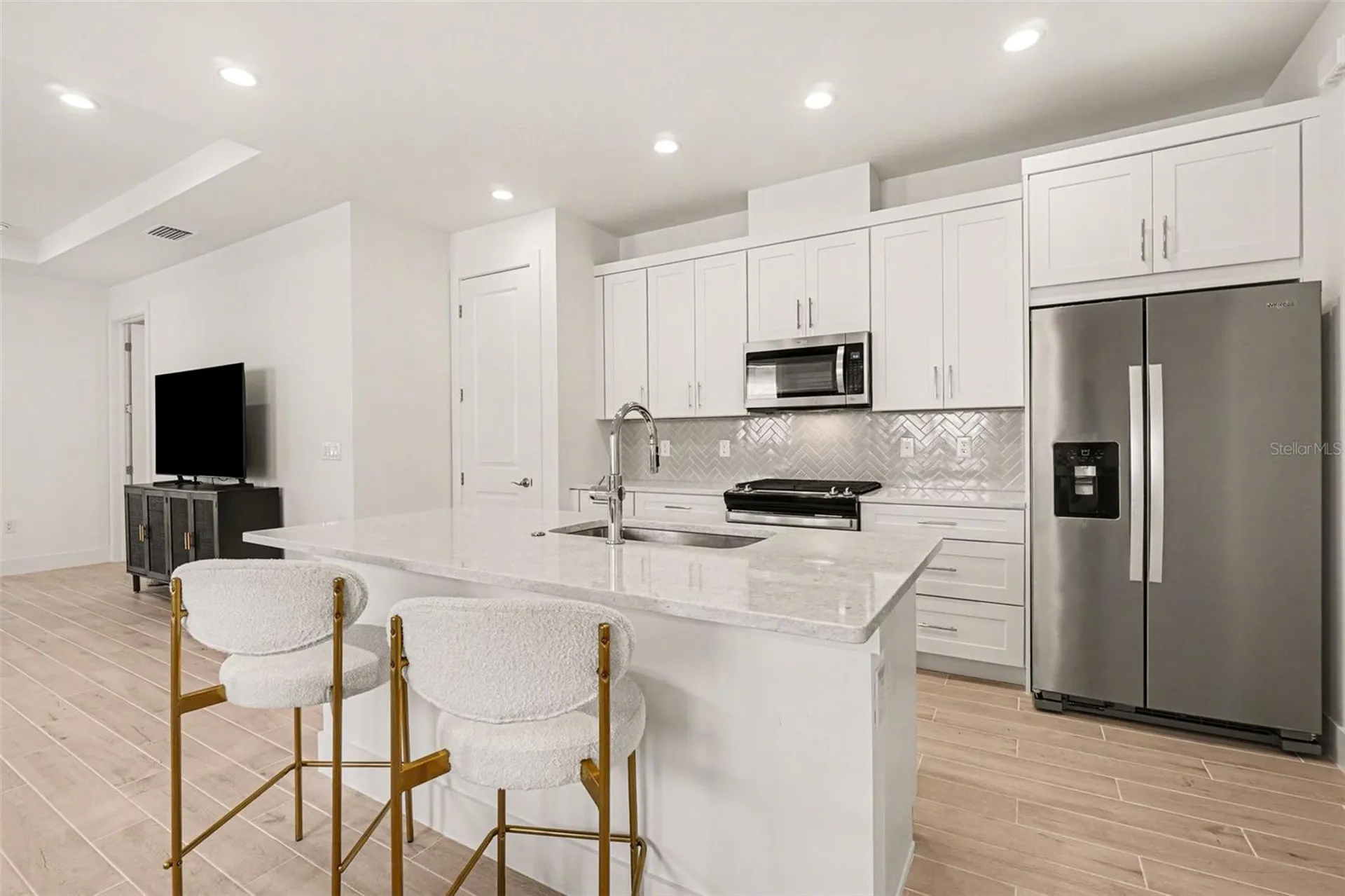 44283 Panther Drive Punta Gorda FL 33982