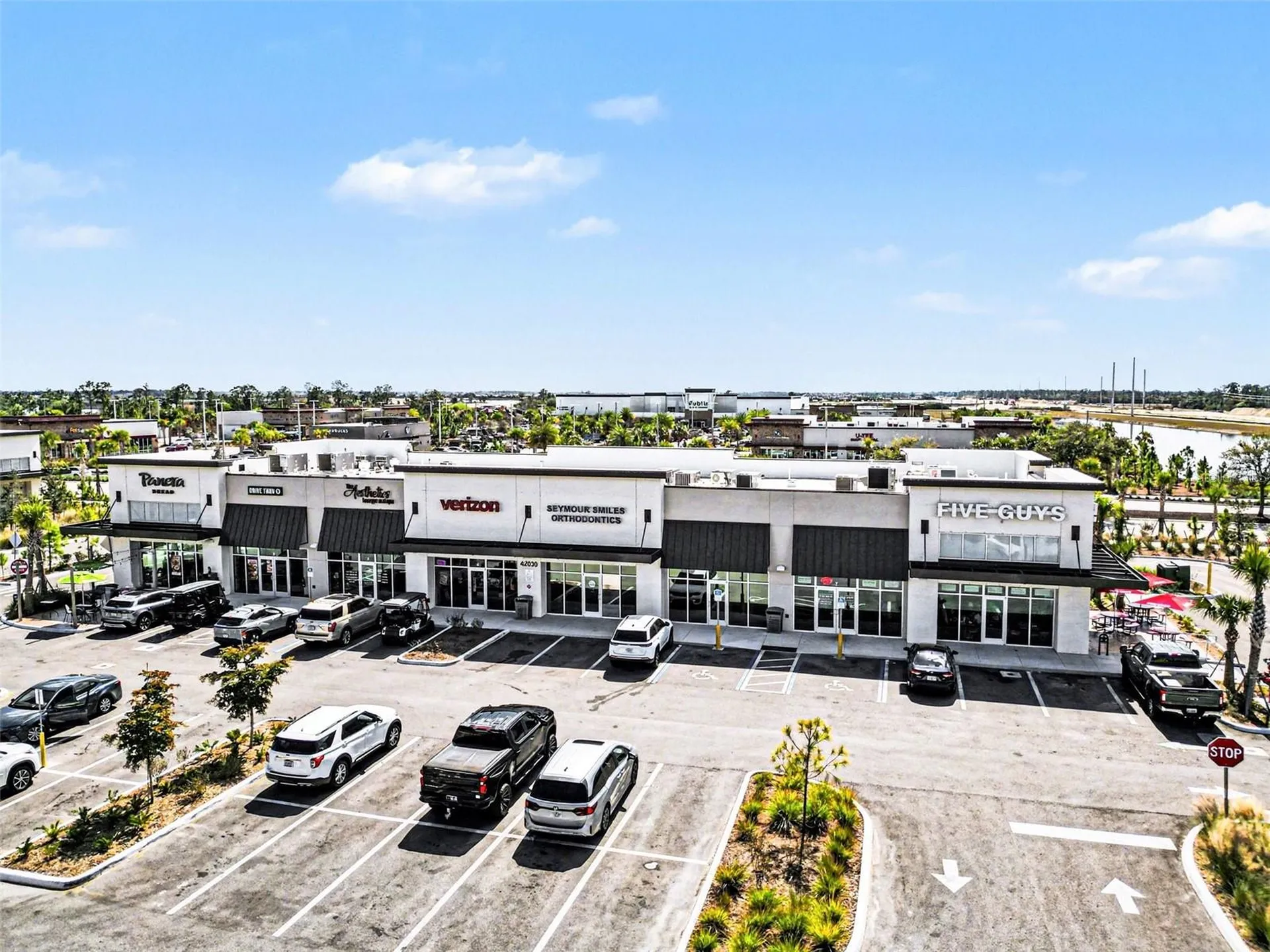 44283 Panther Drive Punta Gorda FL 33982