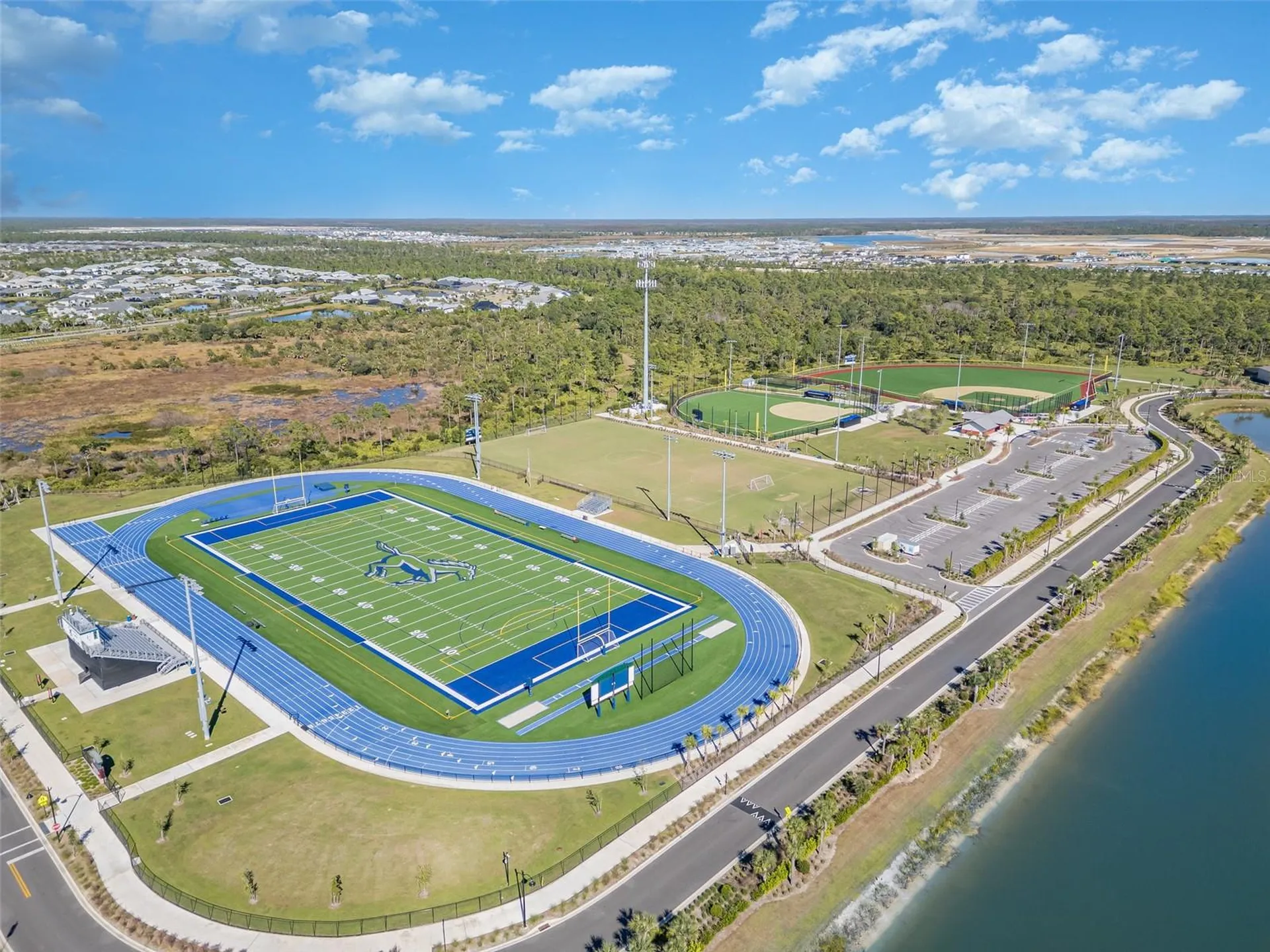 44283 Panther Drive Punta Gorda FL 33982