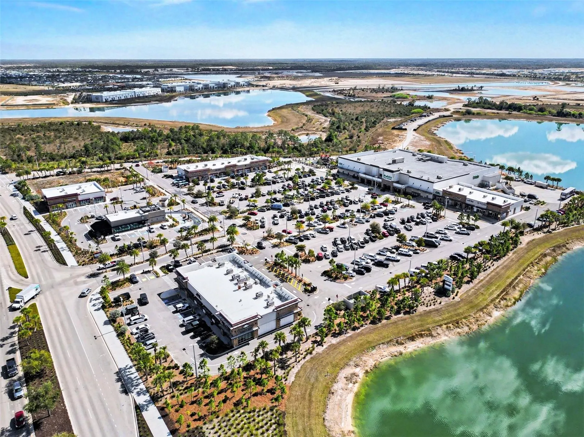 44283 Panther Drive Punta Gorda FL 33982