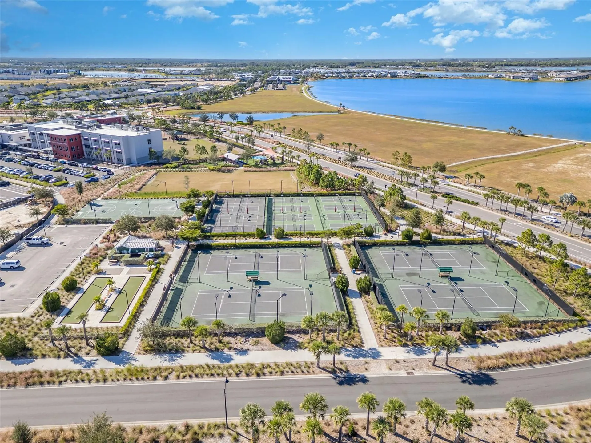 44283 Panther Drive Punta Gorda FL 33982