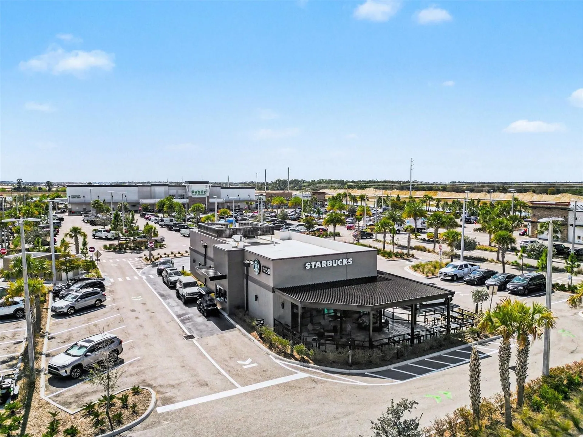 44283 Panther Drive Punta Gorda FL 33982