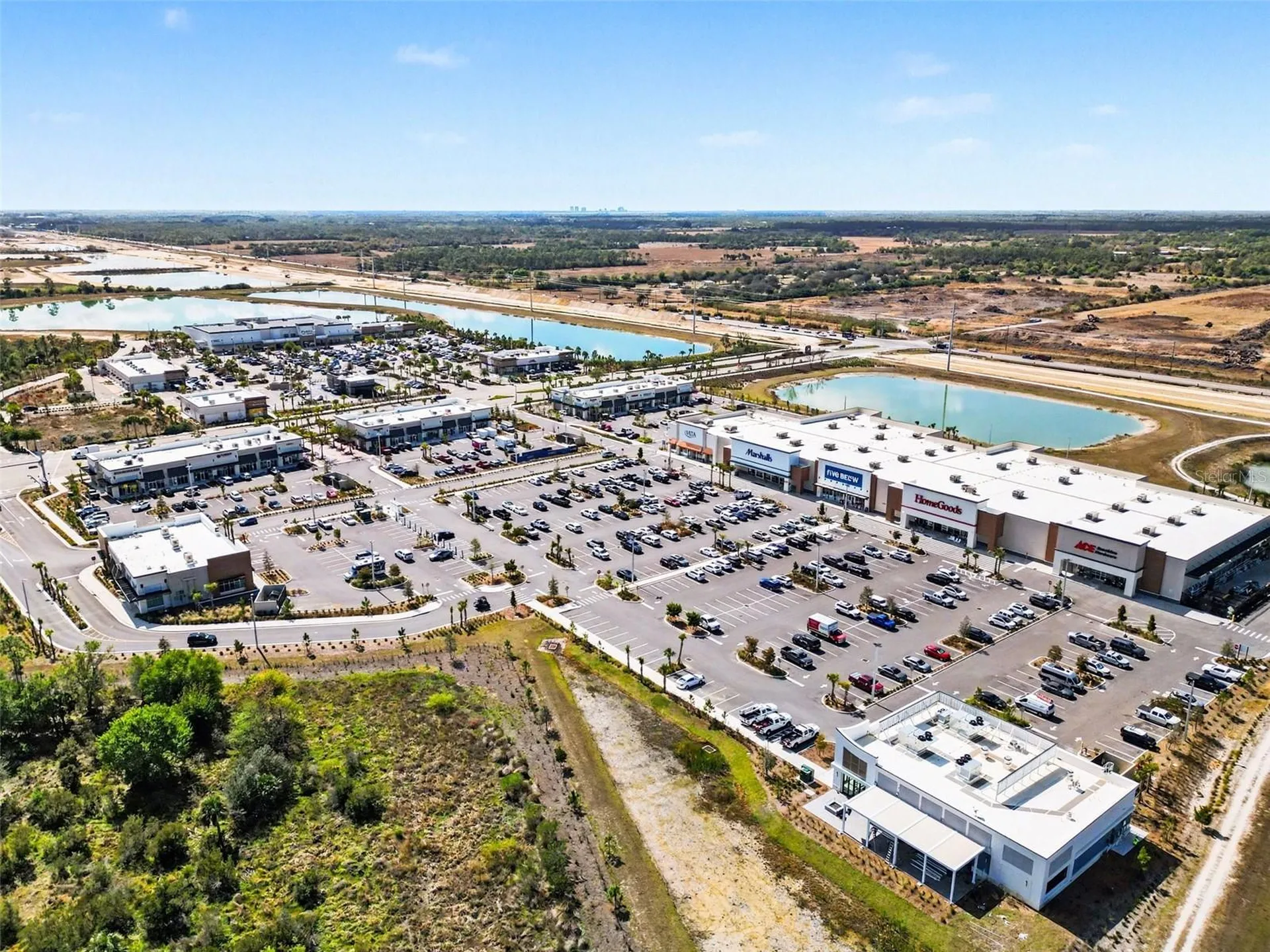 44283 Panther Drive Punta Gorda FL 33982