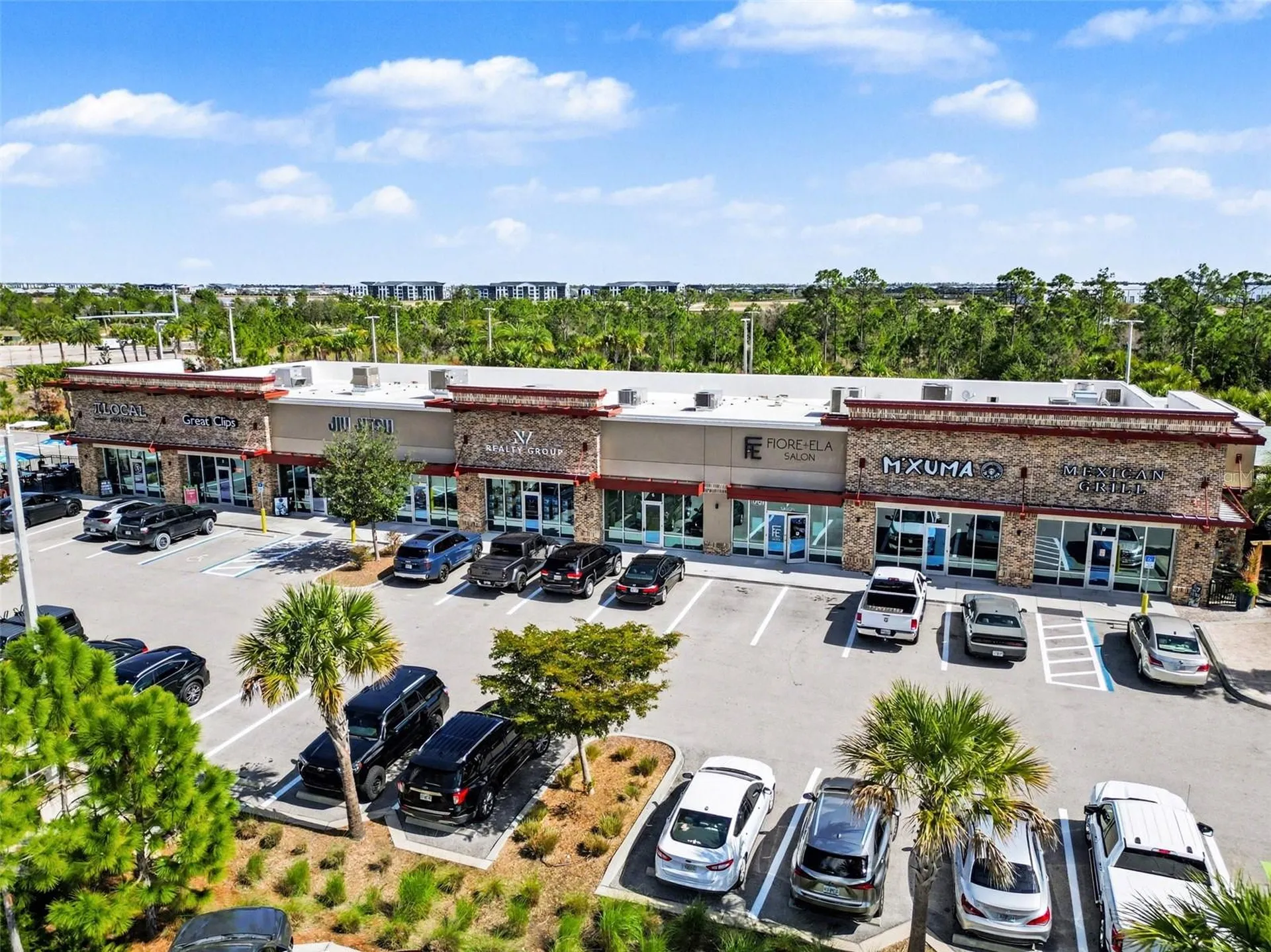 44283 Panther Drive Punta Gorda FL 33982