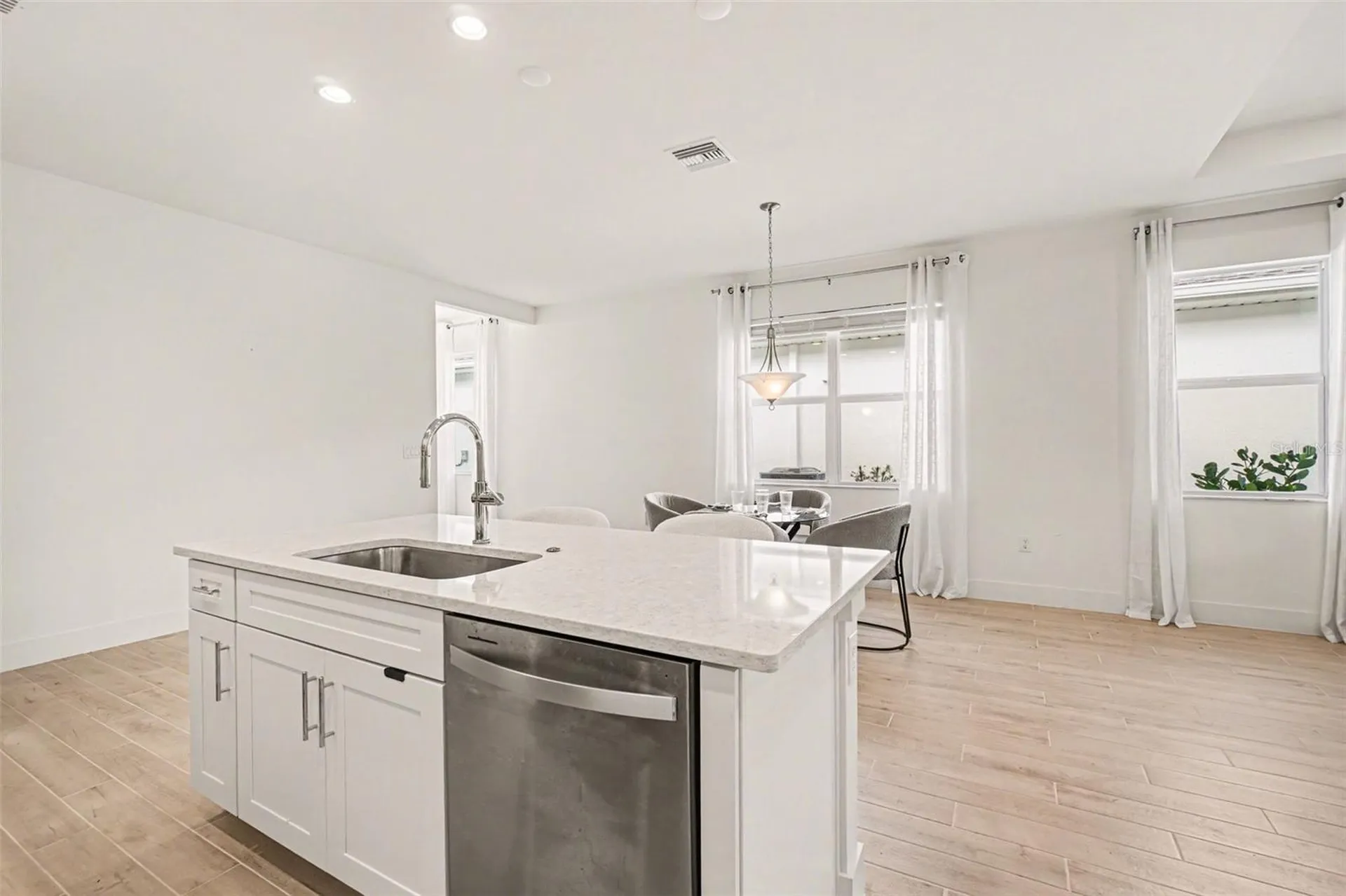 44283 Panther Drive Punta Gorda FL 33982