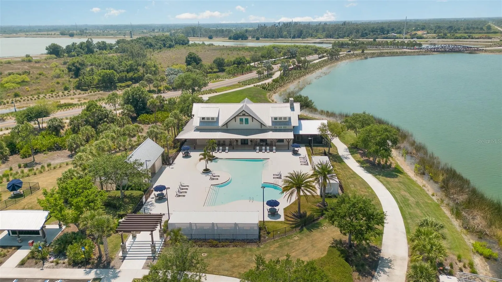 44283 Panther Drive Punta Gorda FL 33982