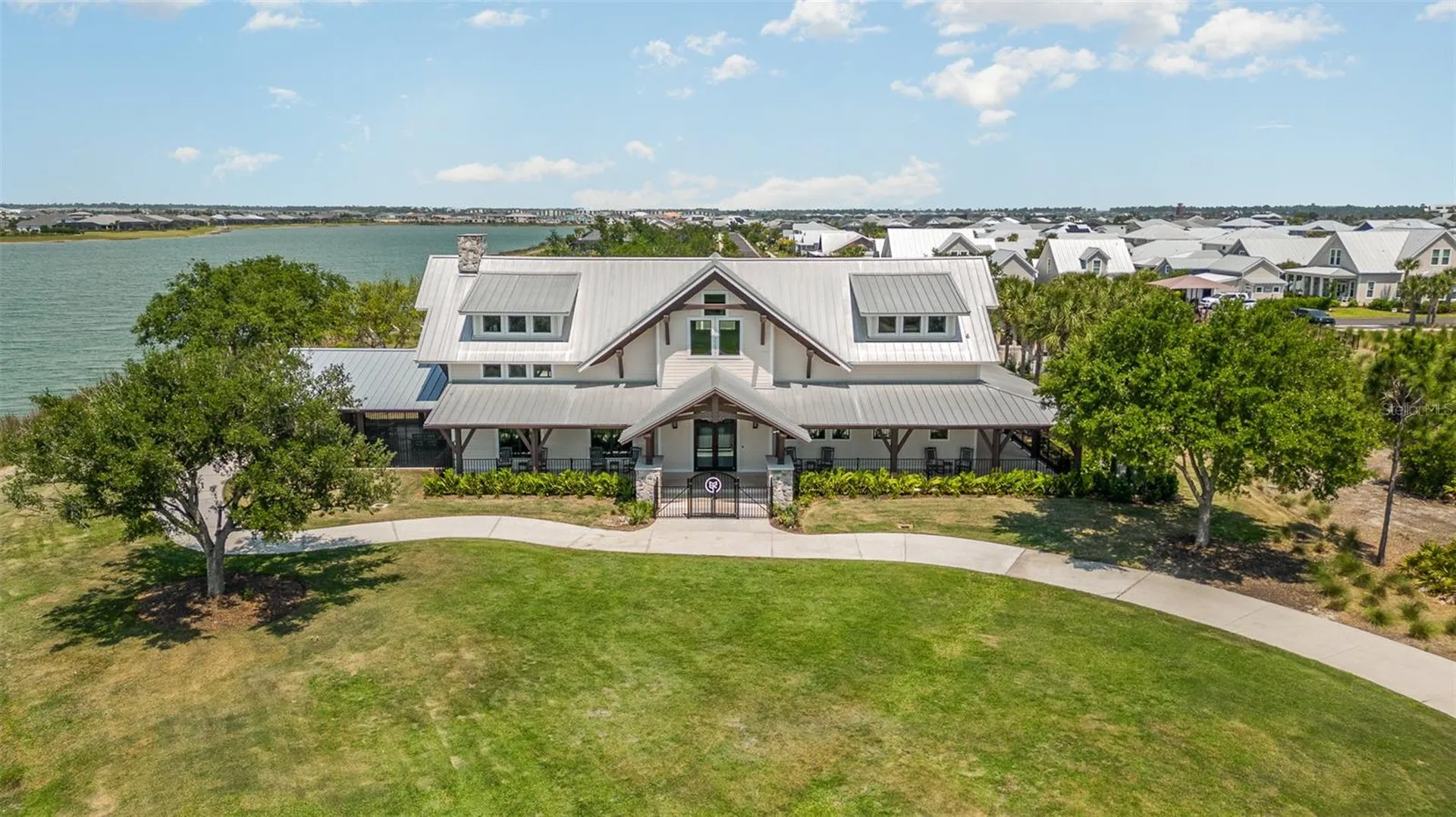 44283 Panther Drive Punta Gorda FL 33982