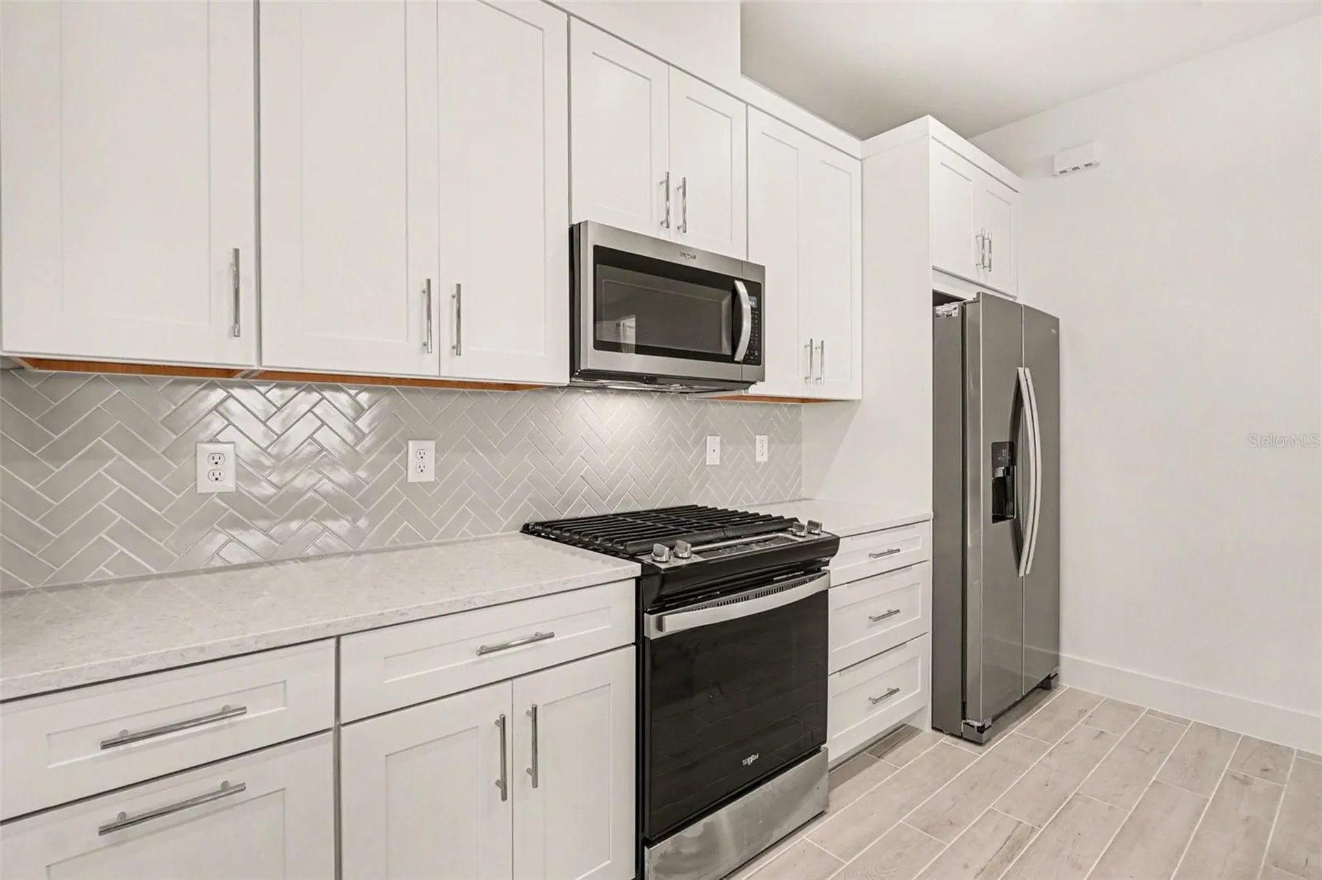 44283 Panther Drive Punta Gorda FL 33982