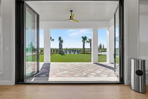 44283 Panther Drive Punta Gorda FL 33982
