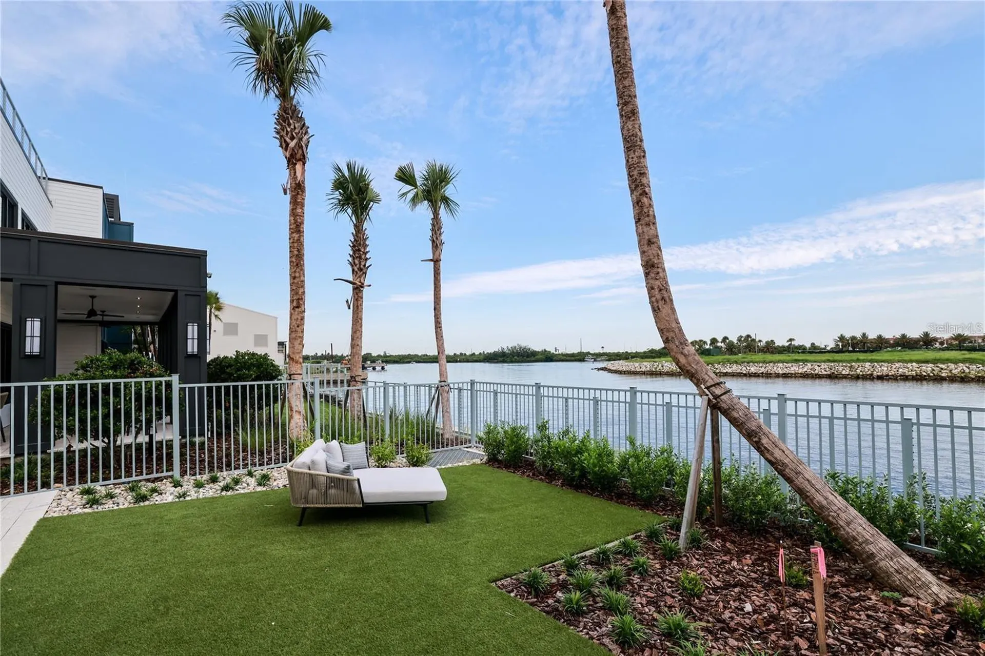 5127 W Tyson Avenue Tampa FL 33611