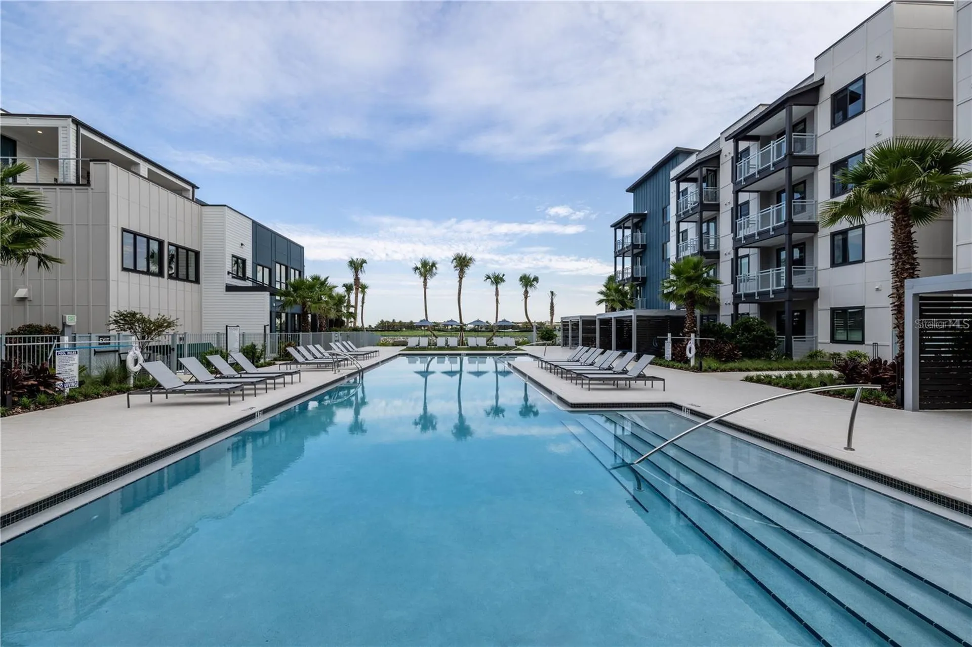 5127 W Tyson Avenue Tampa FL 33611