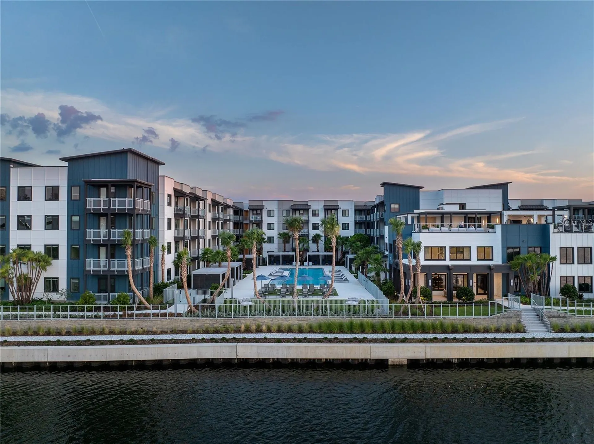 5127 W Tyson Avenue Tampa FL 33611