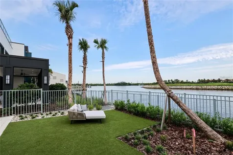 5127 W Tyson Avenue Tampa FL 33611