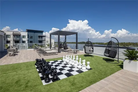 5127 W Tyson Avenue Tampa FL 33611