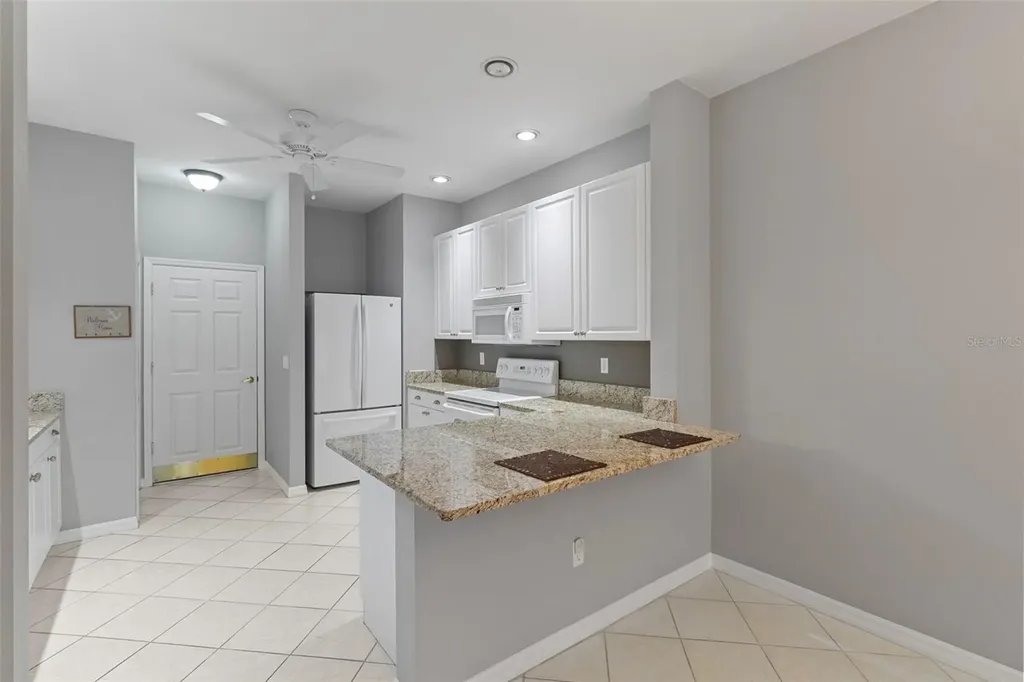 2612 Peach Circle North Port FL 34289