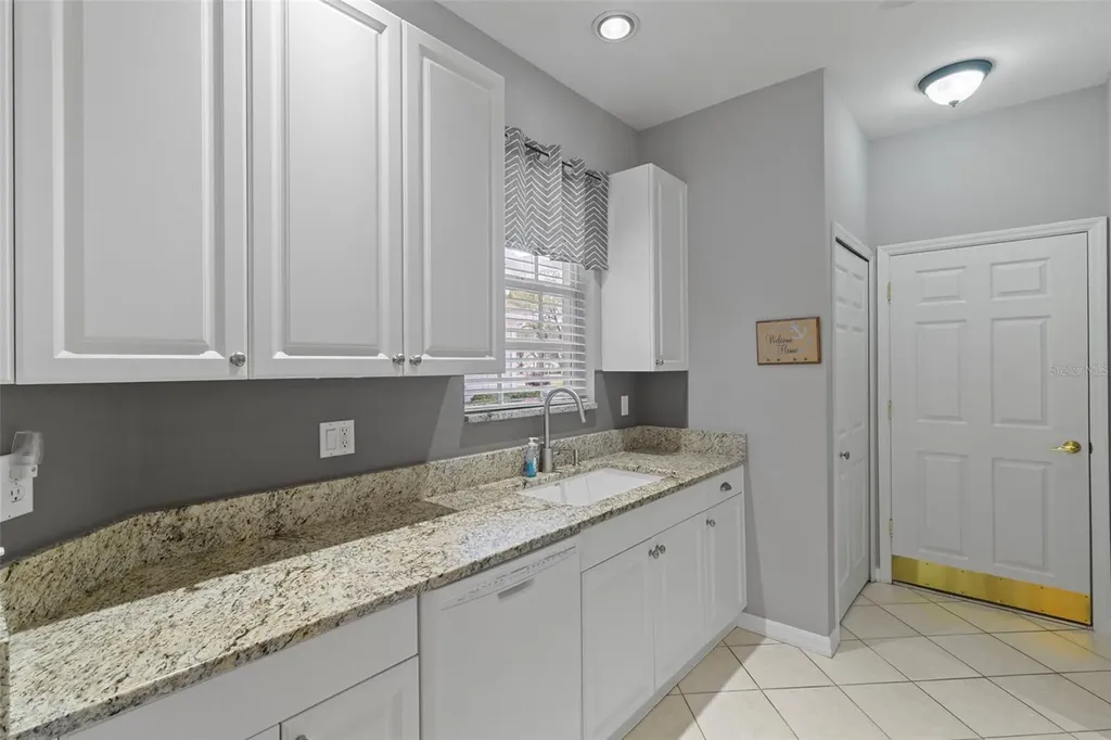 2612 Peach Circle North Port FL 34289