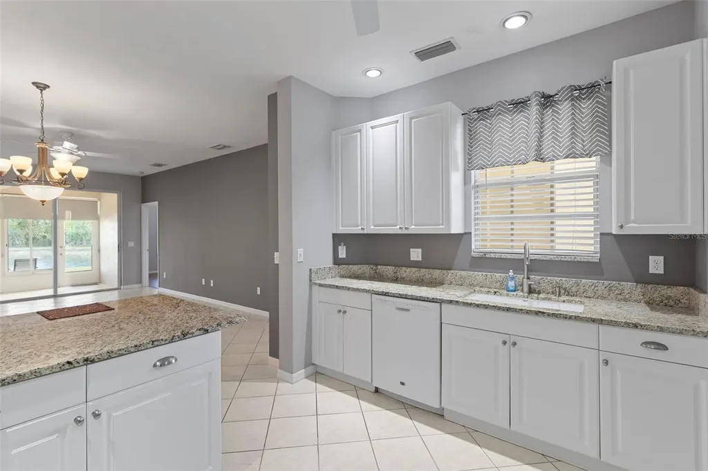 2612 Peach Circle North Port FL 34289