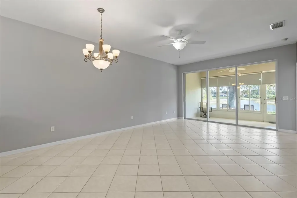 2612 Peach Circle North Port FL 34289