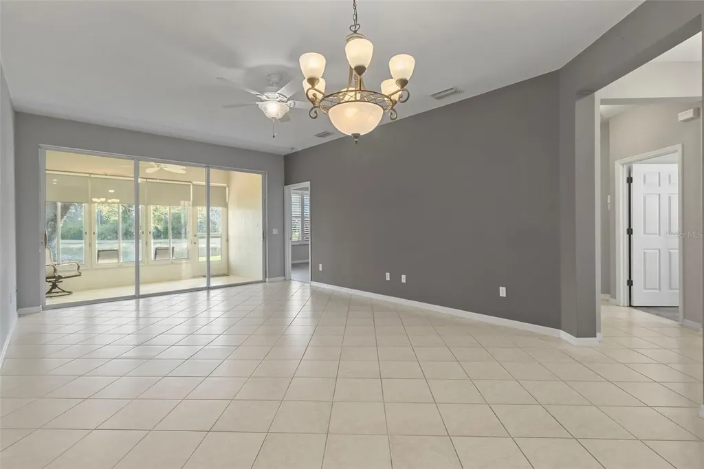 2612 Peach Circle North Port FL 34289