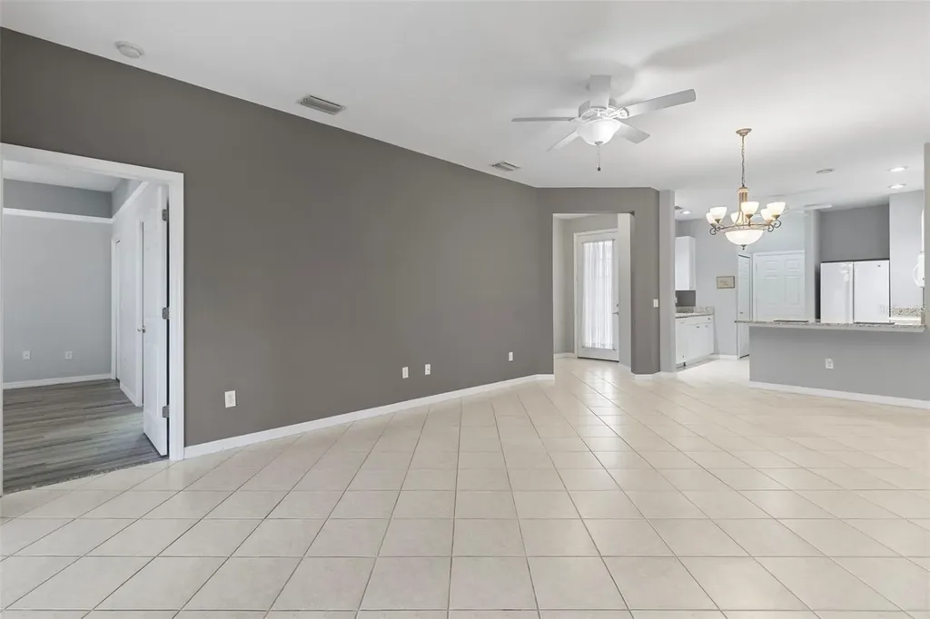 2612 Peach Circle North Port FL 34289