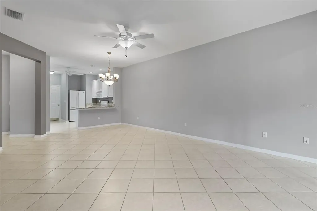 2612 Peach Circle North Port FL 34289