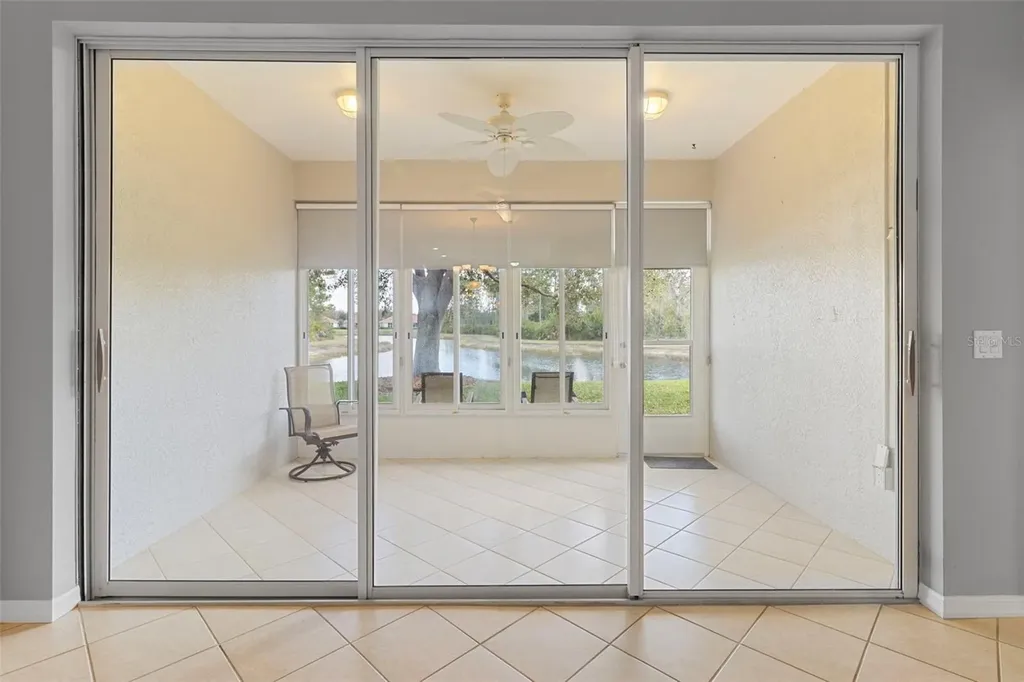 2612 Peach Circle North Port FL 34289