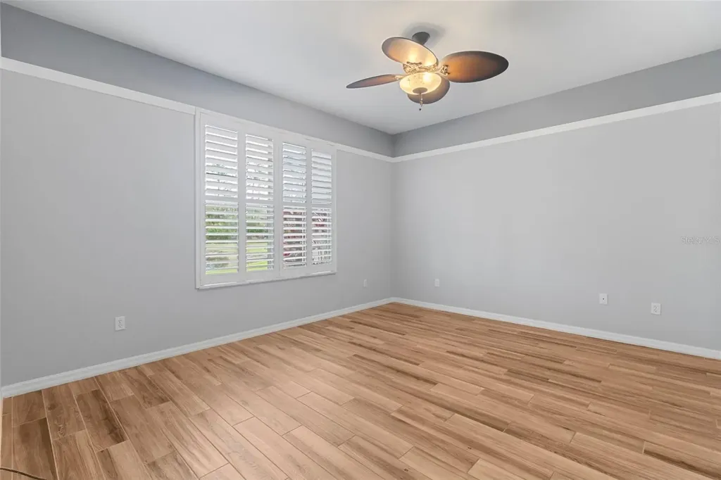 2612 Peach Circle North Port FL 34289