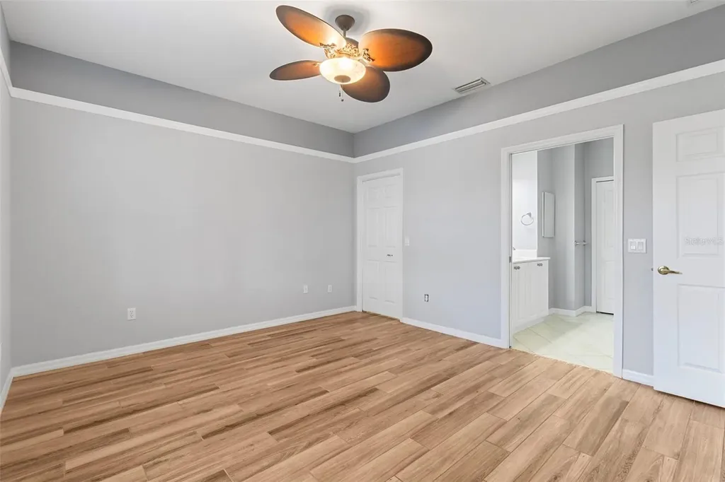 2612 Peach Circle North Port FL 34289