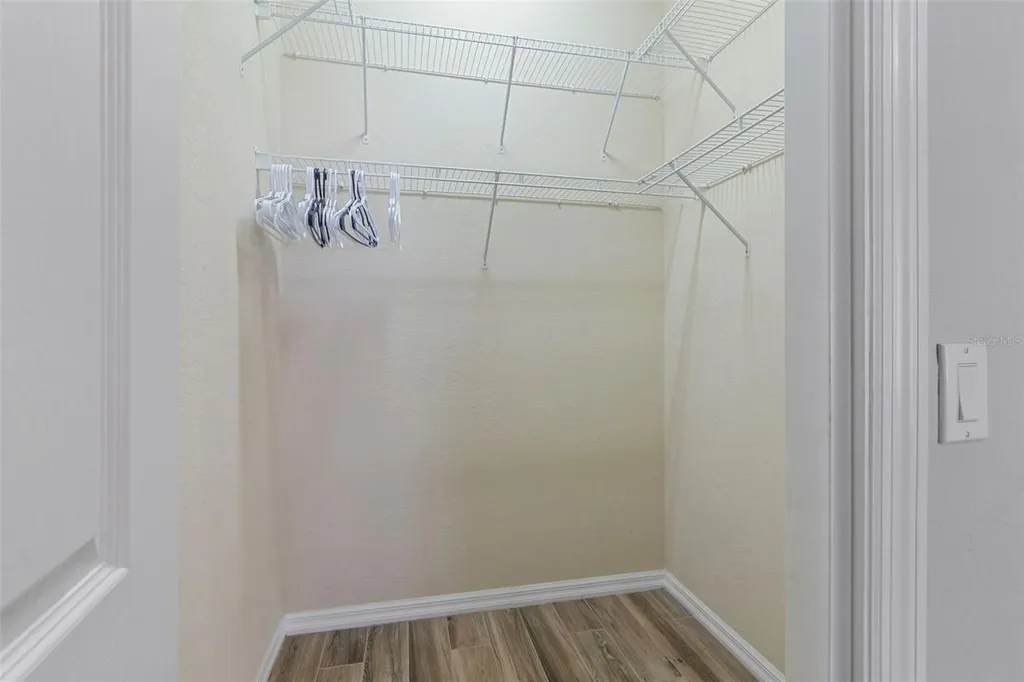 2612 Peach Circle North Port FL 34289