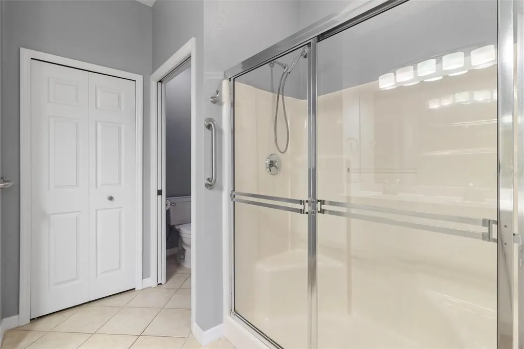 2612 Peach Circle North Port FL 34289