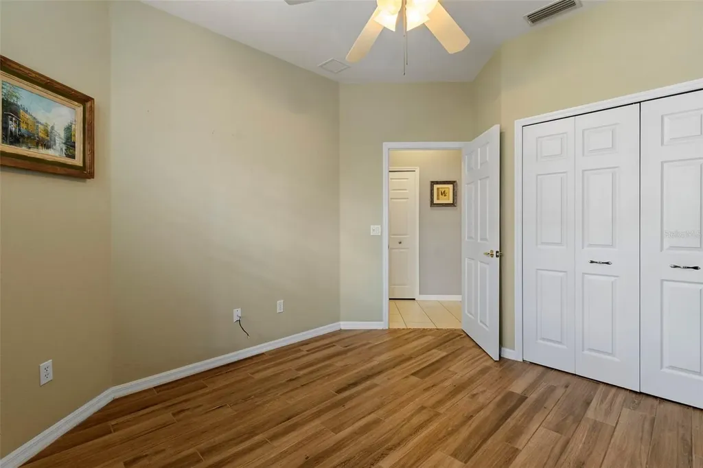 2612 Peach Circle North Port FL 34289