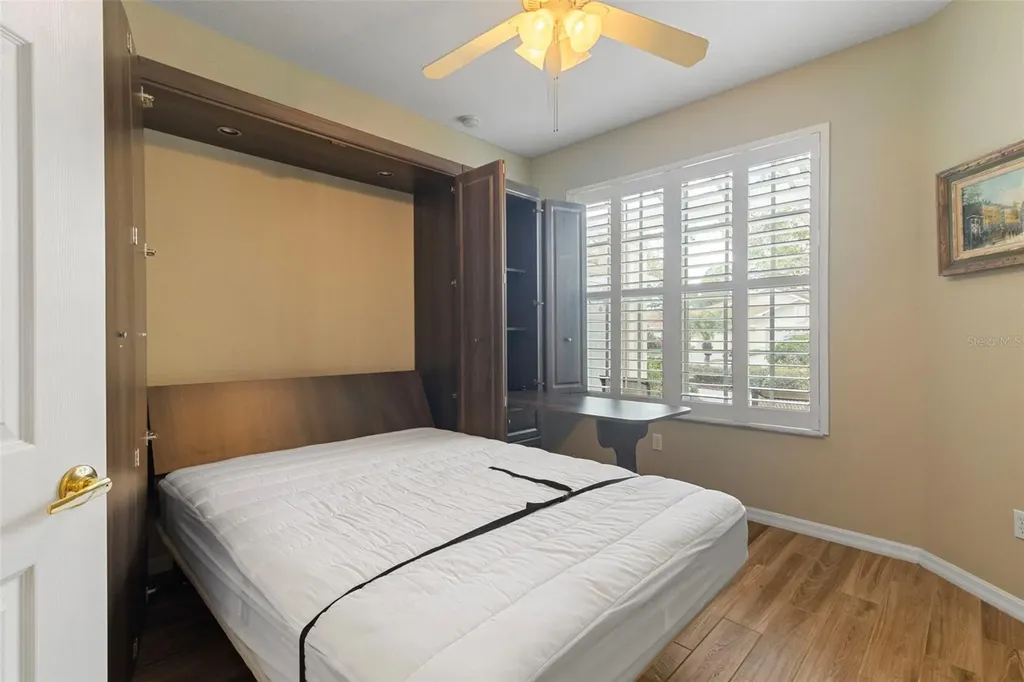2612 Peach Circle North Port FL 34289