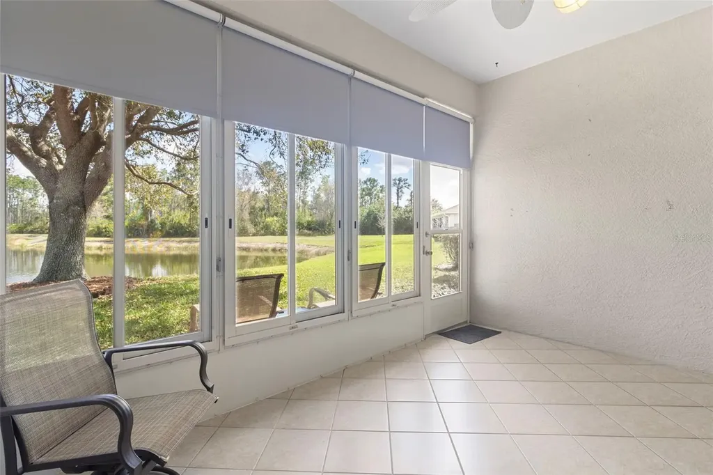 2612 Peach Circle North Port FL 34289