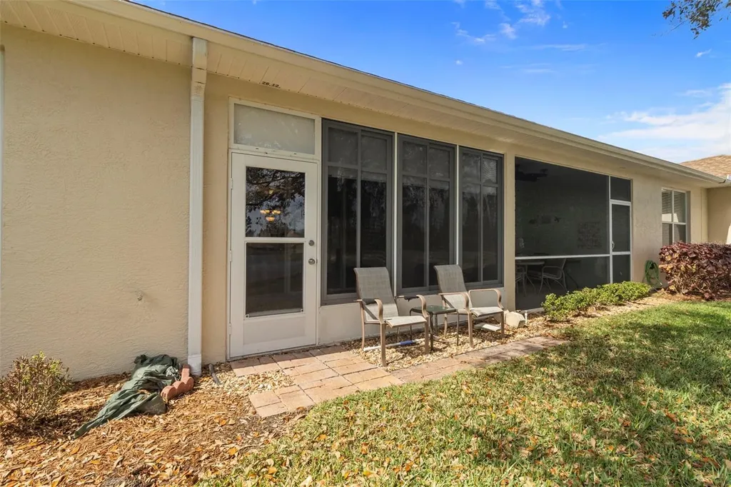 2612 Peach Circle North Port FL 34289