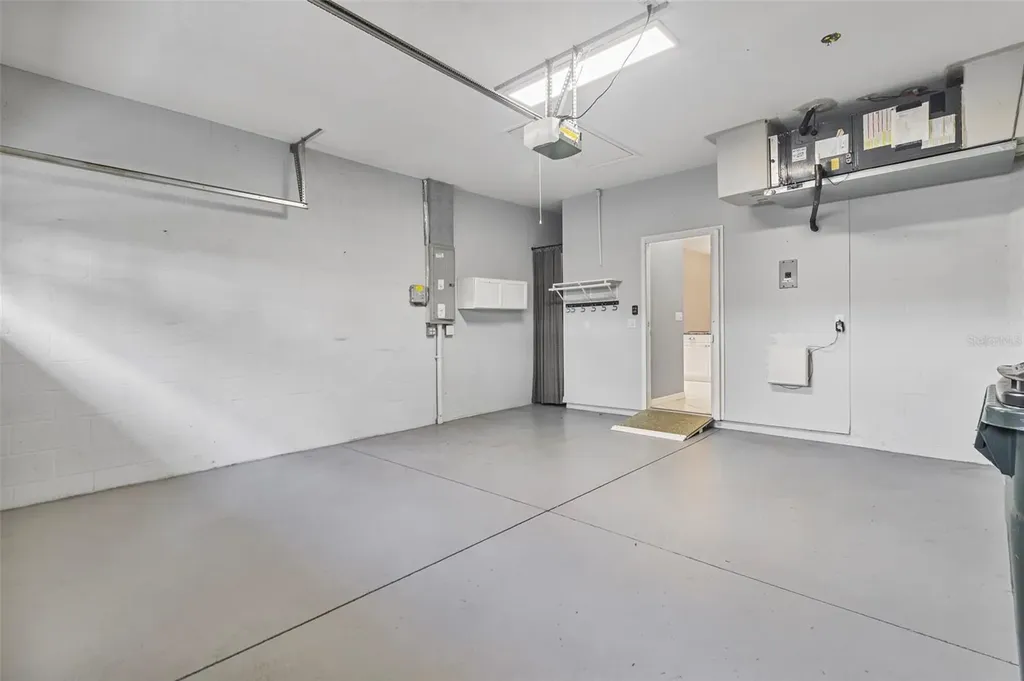 2612 Peach Circle North Port FL 34289