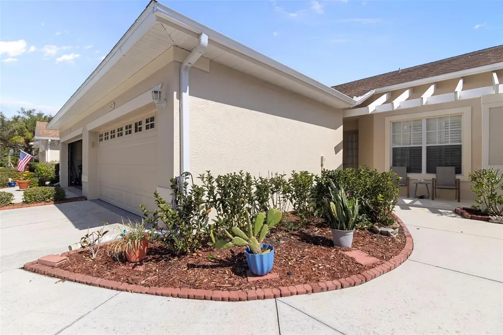 2612 Peach Circle North Port FL 34289