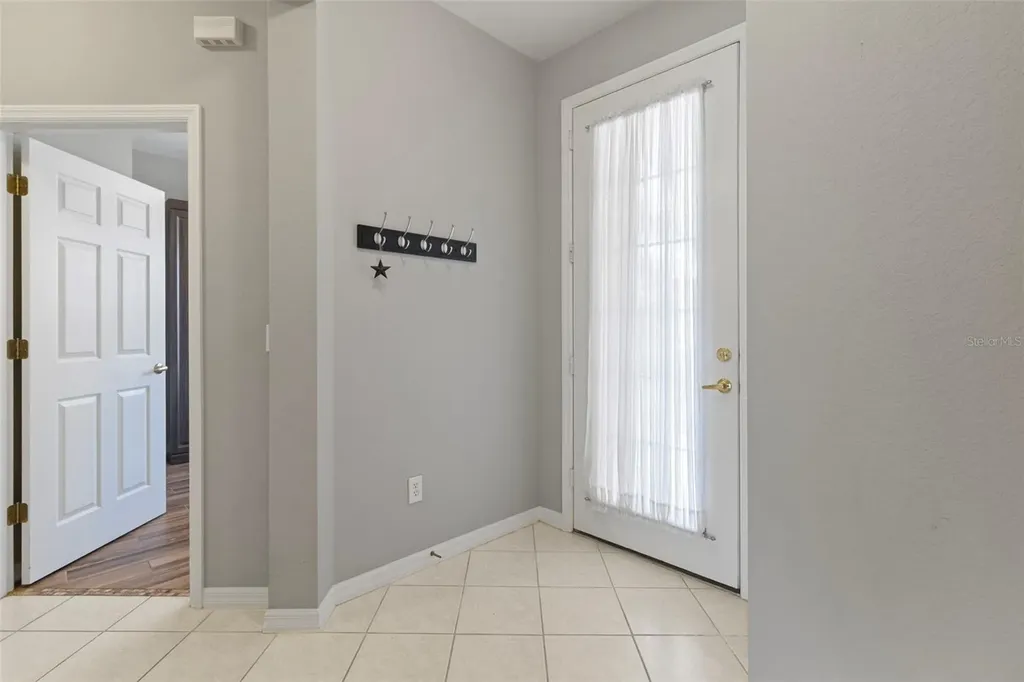 2612 Peach Circle North Port FL 34289