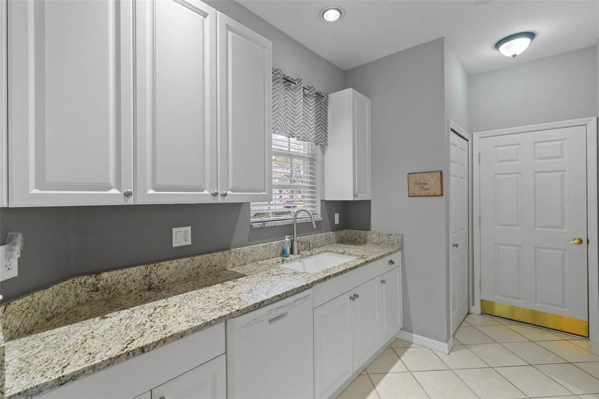 2612 Peach Circle North Port FL 34289