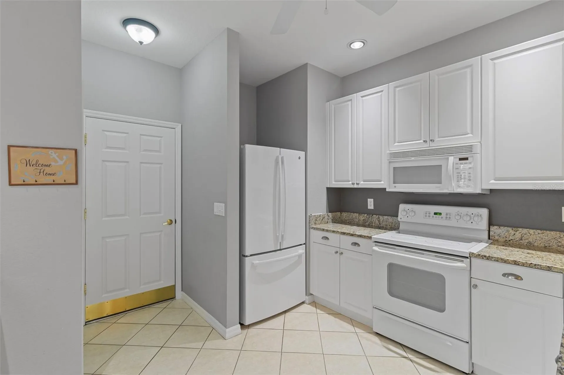2612 Peach Circle North Port FL 34289