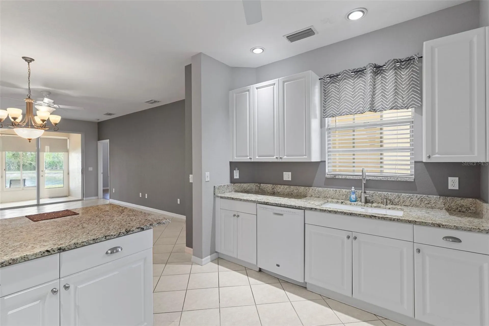 2612 Peach Circle North Port FL 34289