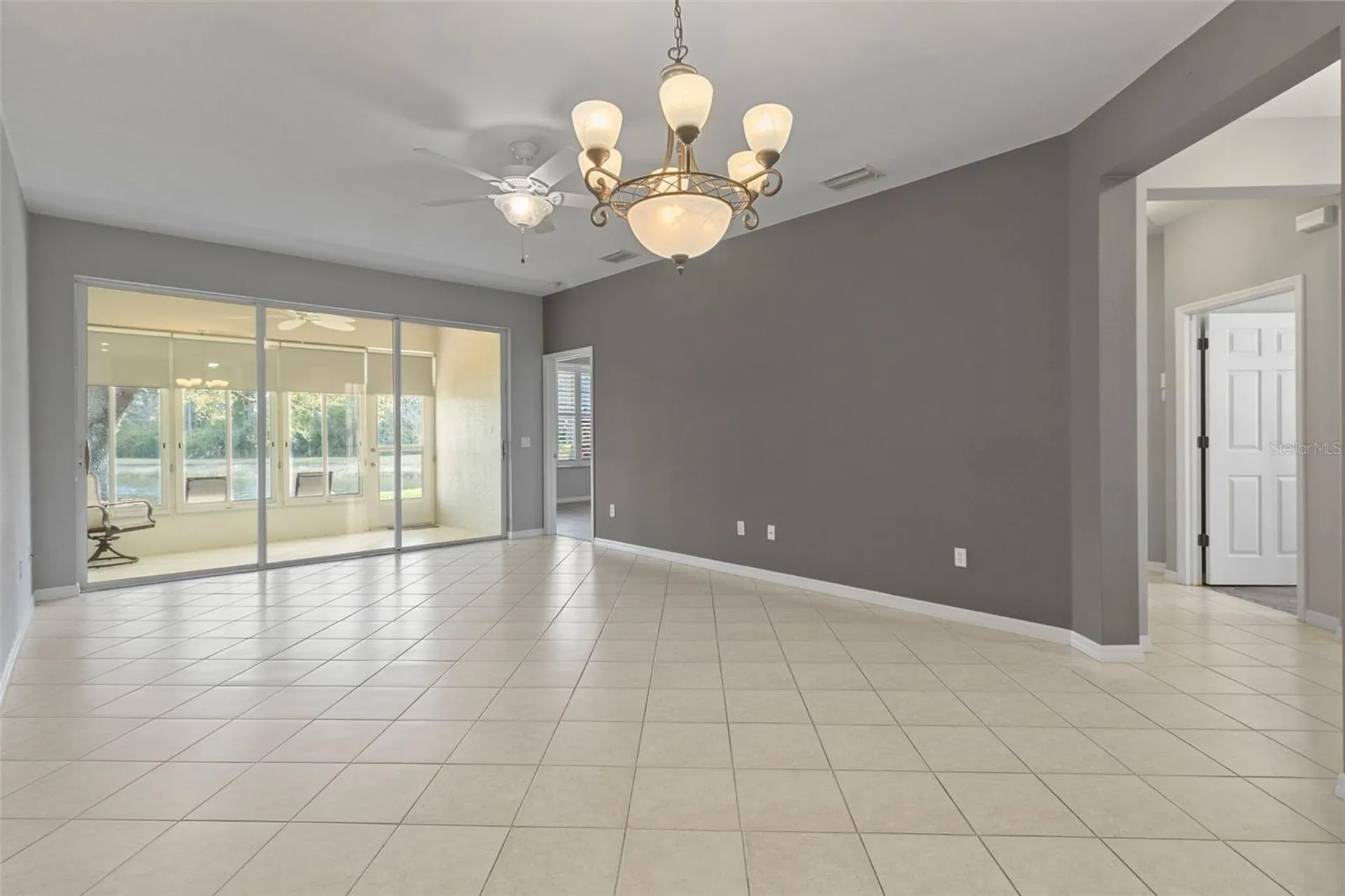 2612 Peach Circle North Port FL 34289