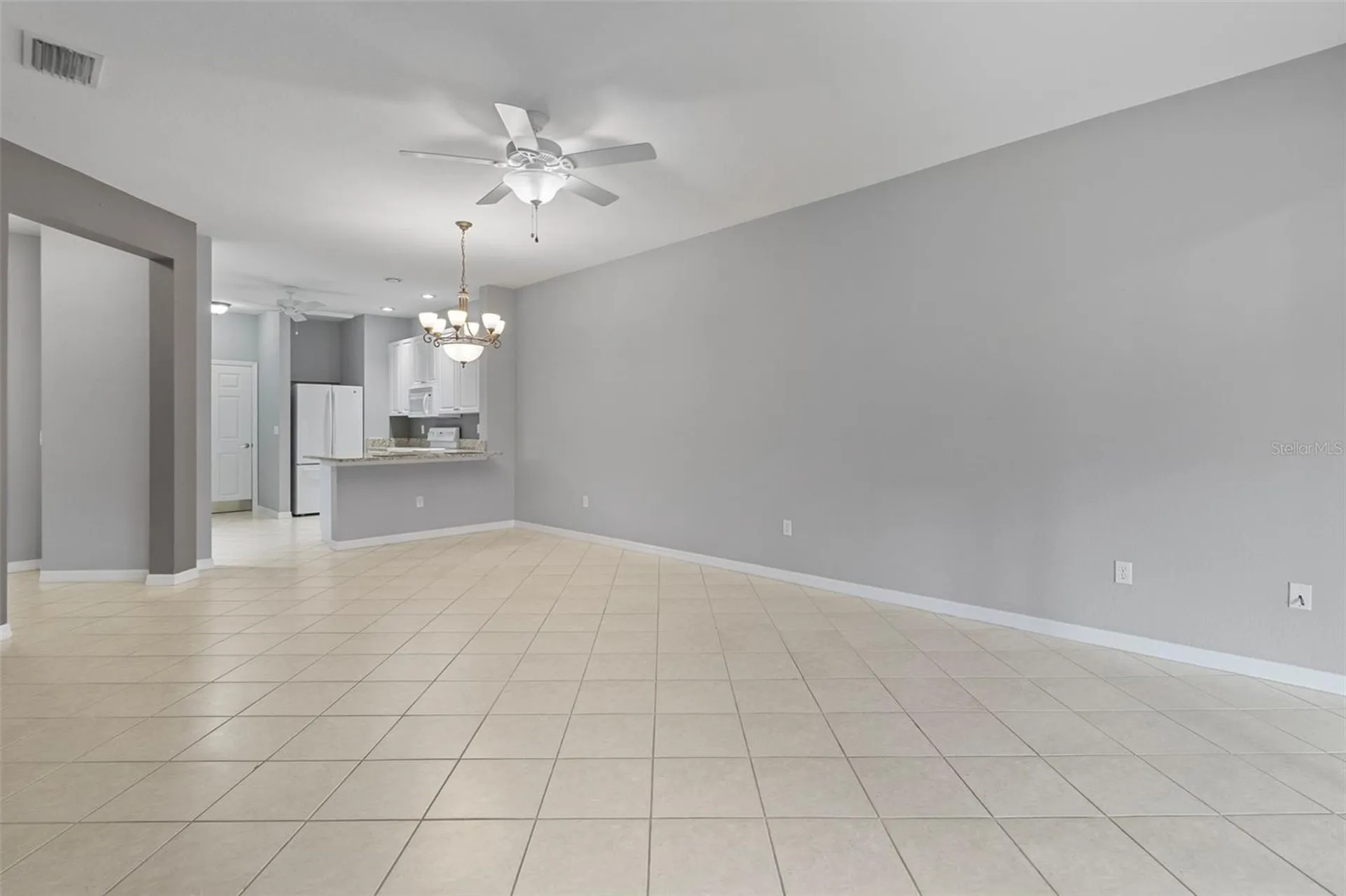 2612 Peach Circle North Port FL 34289