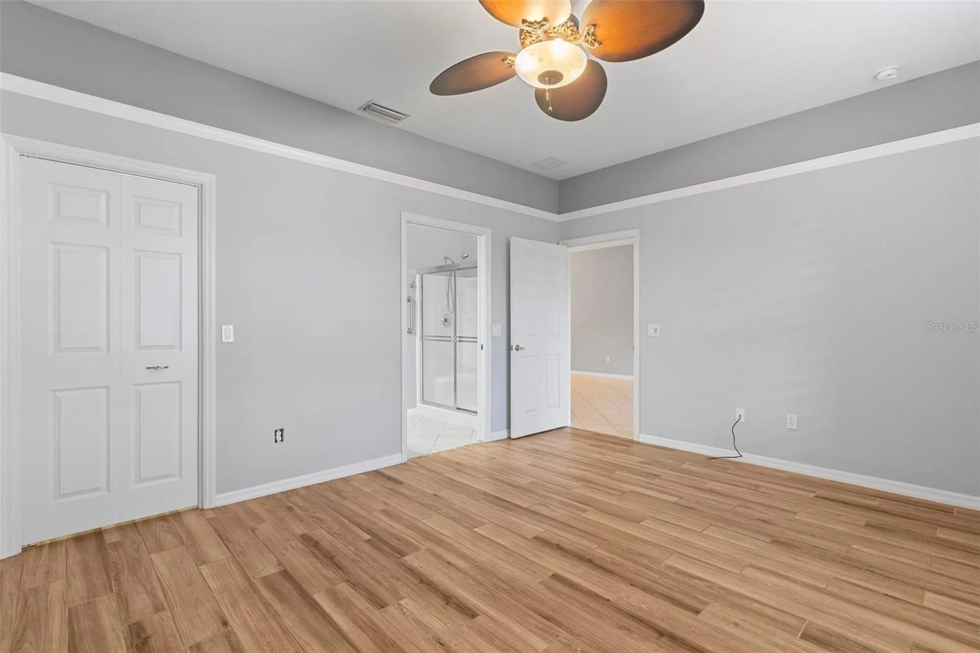 2612 Peach Circle North Port FL 34289