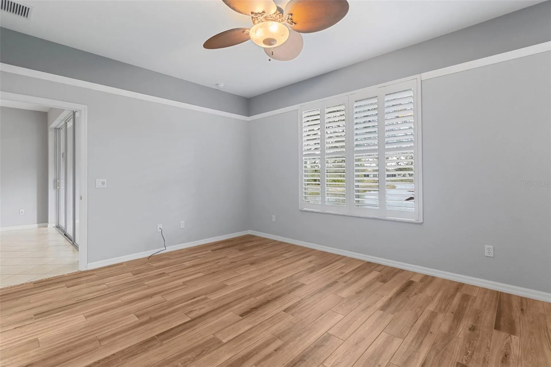2612 Peach Circle North Port FL 34289