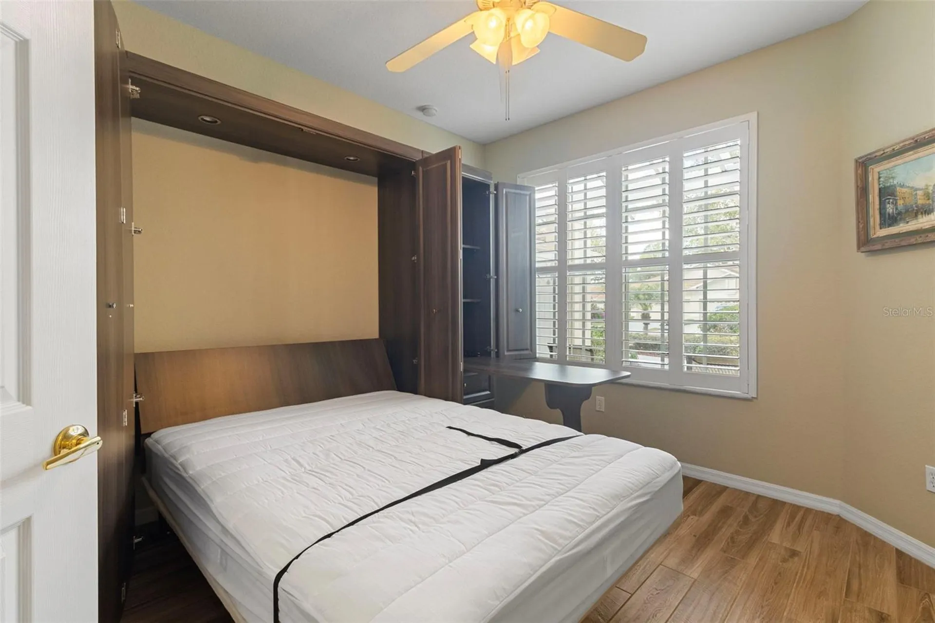 2612 Peach Circle North Port FL 34289