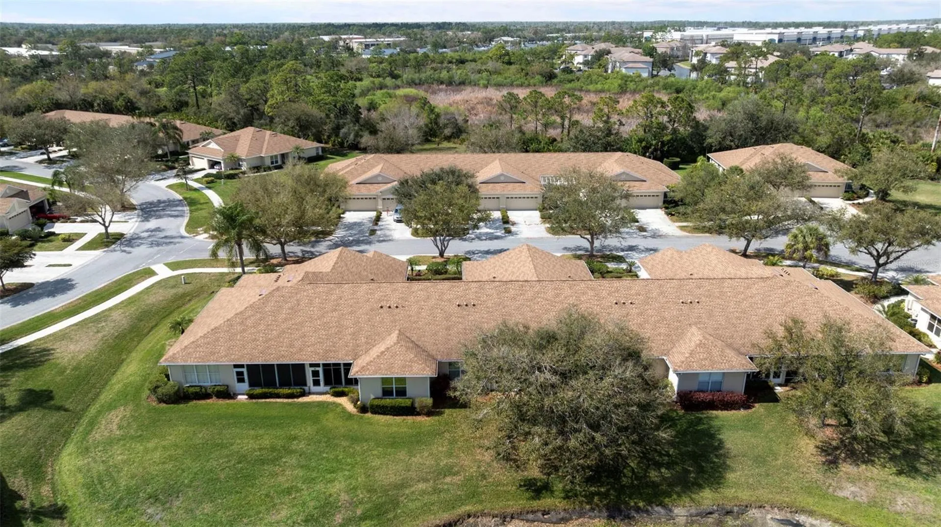 2612 Peach Circle North Port FL 34289
