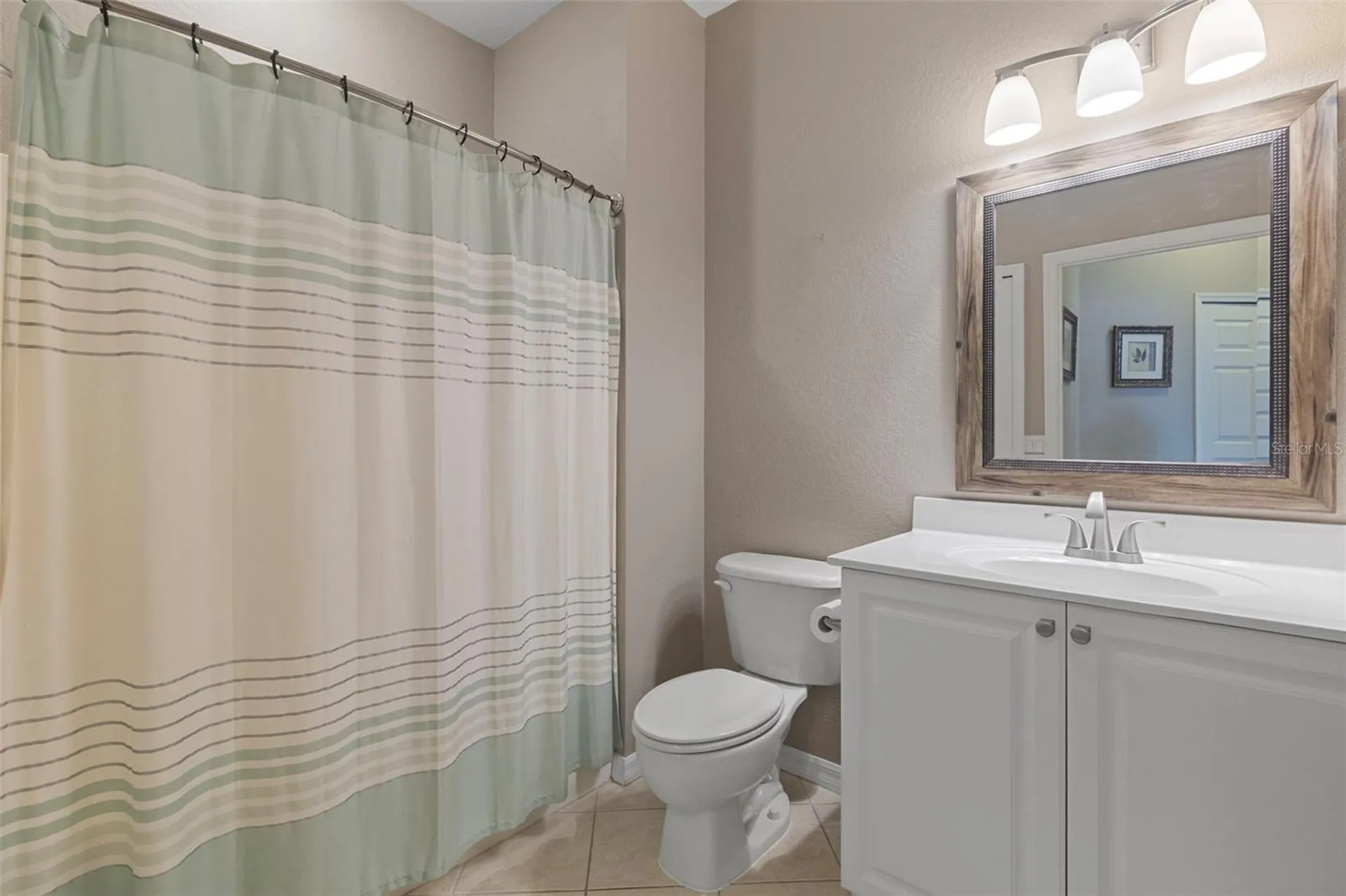2612 Peach Circle North Port FL 34289