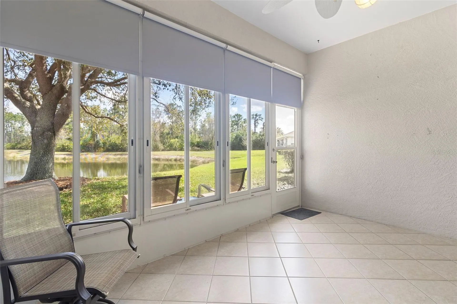 2612 Peach Circle North Port FL 34289