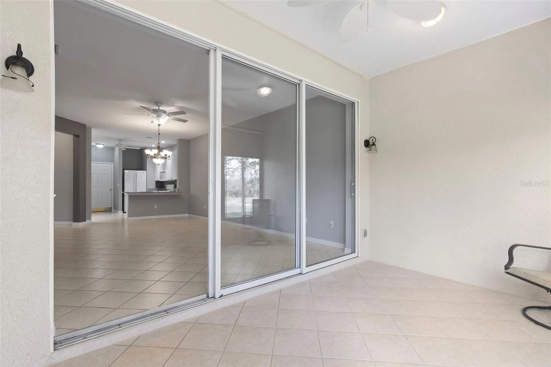 2612 Peach Circle North Port FL 34289